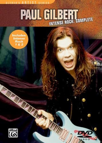 Amazon.com: Marco Minnemann: Extreme Drumming : Marco Minnemann